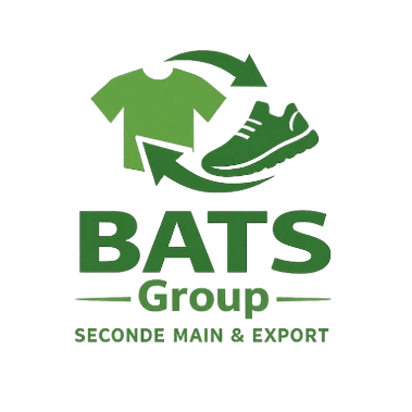 BATS Group